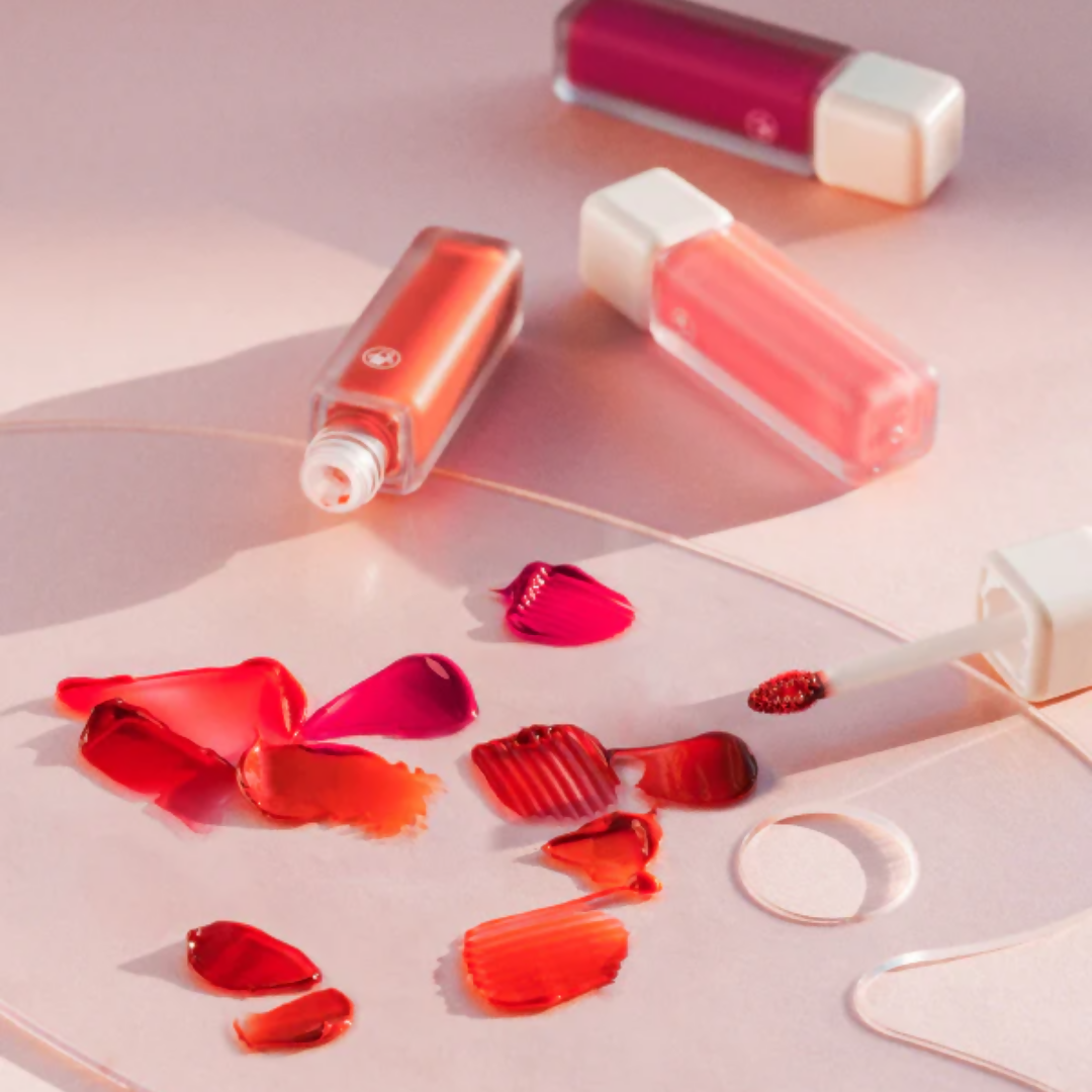 [SON&PARK] ARTI WATER GLOW TINT 손앤박 아티 워터 글로우 틴트 + WATER BLUR TINT 아티 워터 블러 틴트 (8종 세트)