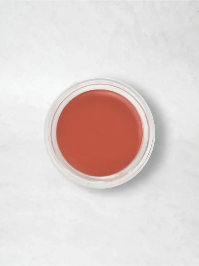[SON&PARK] 9종 세트 ARTI SPREAD MULTI COLOR BALM #SUNSET 손앤박 아티 스프레드 멀티 컬러 밤 선셋 + WATER GLOW TINT 워터 글로우 틴트 + BLUR TINT 블러 틴트