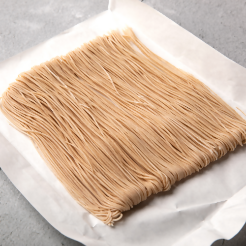 [GrainOn_그레인온]안성재 레시피 그대로 필로테아 그라노벨로 파로 파스타면 250g