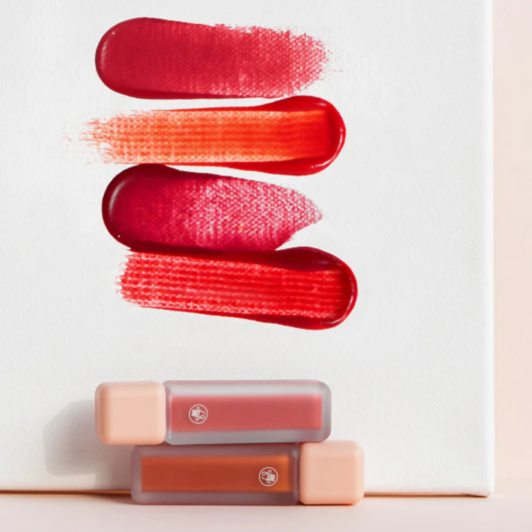 [SON&PARK] ARTI WATER GLOW TINT 손앤박 아티 워터 글로우 틴트 + WATER BLUR TINT 아티 워터 블러 틴트 (8종 세트)