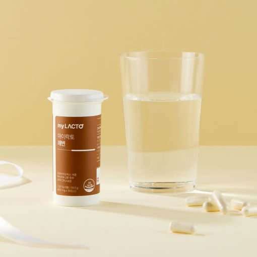 [LACTOMASON_myLACTO]국민약쟁이 신현준 온가족 유산균 쾌변 변비 유산균 소장 대장 장건강 프로바이오틱스 임산부 배변