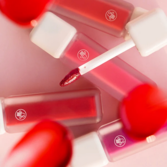 [SON&PARK] ARTI WATER GLOW TINT 손앤박 아티 워터 글로우 틴트 + WATER BLUR TINT 아티 워터 블러 틴트 (8종 세트)