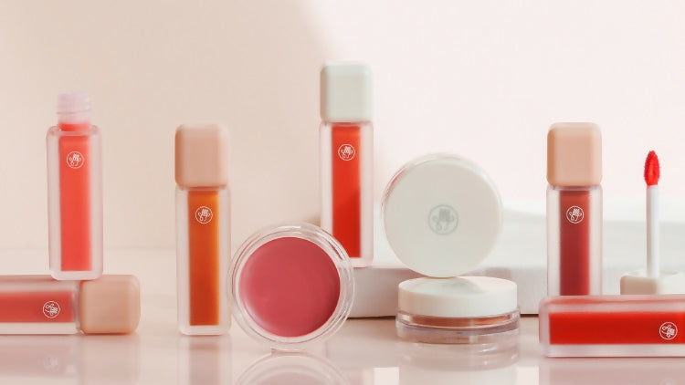 [SON&PARK] 11종 세트 ARTI SPREAD MULTI COLOR BALM 3 COLOR 손앤박 아티 스프레드 멀티 컬러 밤 + WATER GLOW TINT 워터 글로우 틴트 + WATER BLUR TINT 워터 블러 틴트