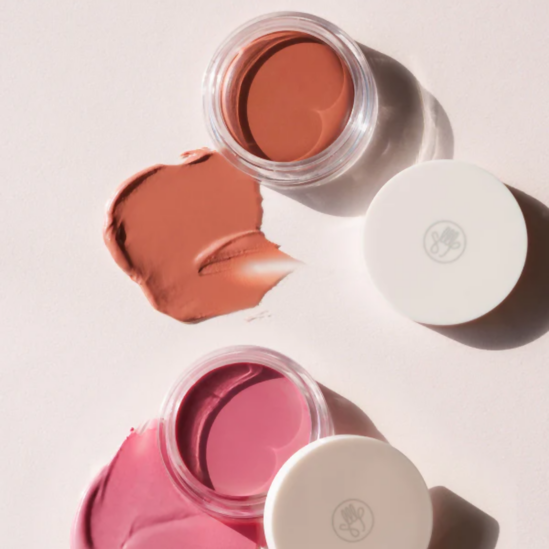 [SON&PARK] ARTI SPREAD MULTI COLOR BALM 3 COLOR 손앤박 아티 스프레드 멀티 컬러 밤 (3종 세트)