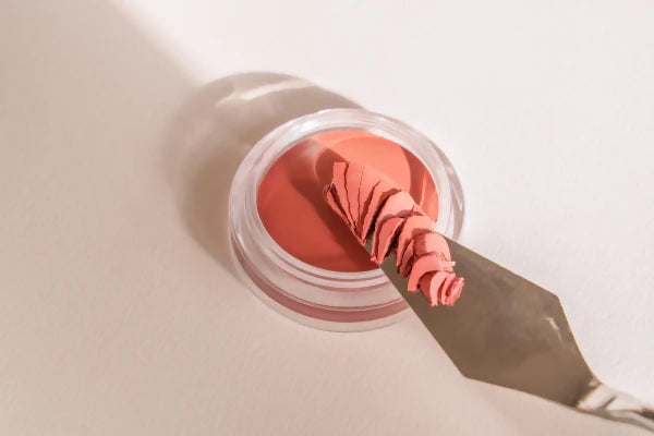 [SON&PARK] 9종 세트 ARTI SPREAD MULTI COLOR BALM #SUNSET 손앤박 아티 스프레드 멀티 컬러 밤 선셋 + WATER GLOW TINT 워터 글로우 틴트 + BLUR TINT 블러 틴트